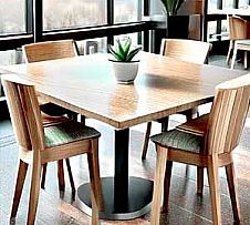 Icono Mesas para Hostelería