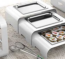 Icono Colección MOA