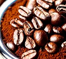 Icono Molinos de Café