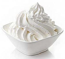 Icono Montadoras de Nata