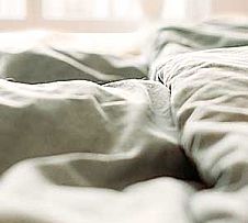 Icono Nórdicos y Mantas