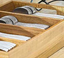 Foto Colección Nova