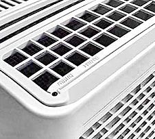 Icono Purificadores de Aire