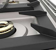 Foto Repagas 550 Smart Line