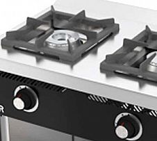 Foto Fainca Serie 600