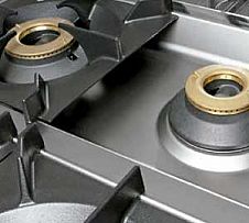 Foto Savemah Serie 700