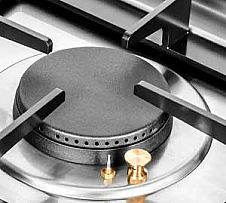 Foto Jemi S750 Efficient Line