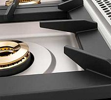 Foto Repagas 750 Power Line