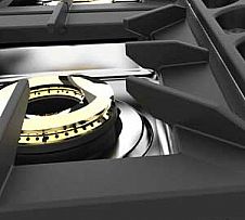 Foto Repagas 750 Pro Line