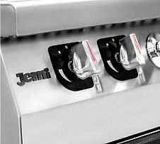 Foto Jemi Serie 900 EV