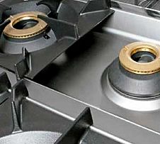 Foto Savemah Serie 900