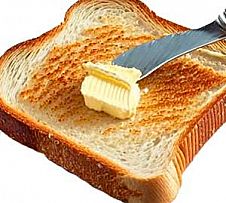 Icono Salamandras y Gratinadoras de Cocina