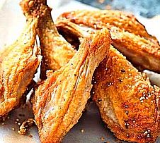 Icono Sartenes Basculantes