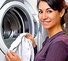 Icono Secadoras Industriales