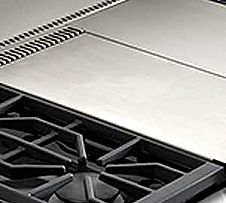 Icono Cocinas Serie 700