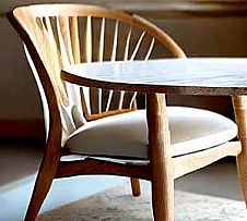 Icono Sillas para Hostelería