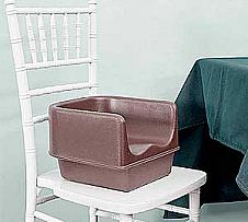 Icono Tronas y Sillitas