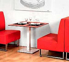 Icono Sofás para Hostelería