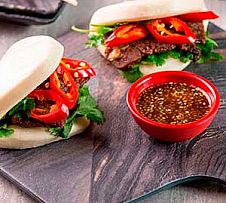 Icono Tablas de Presentación