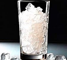 Icono Trituradoras de Hielo