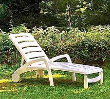 Icono Tumbonas para Hostelería