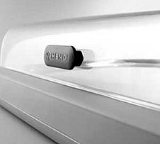 Icono Colección Uniq