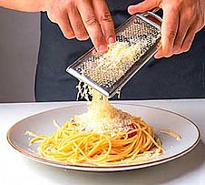 Icono Utensilios de Cocina