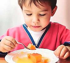 Icono Vajillas de Policarbonato