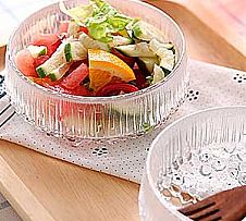 Icono Vajillas de Vidrio