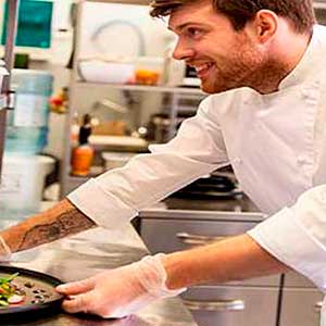 Icono Cambios y devoluciones