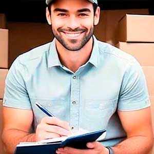 Icono Envíos y Plazos