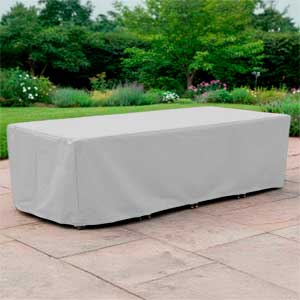 Ilustración con Fundas Protectoras