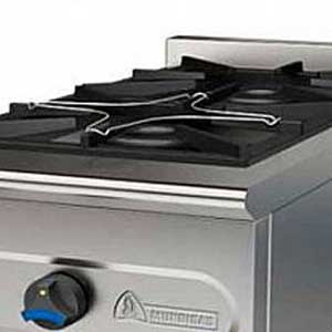 Ilustración con Mundigas Gama 750