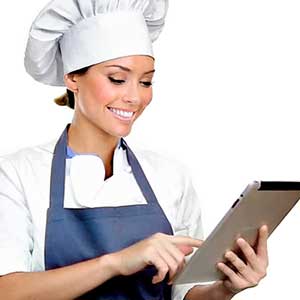 Icono La Garantía en Hosteleria10