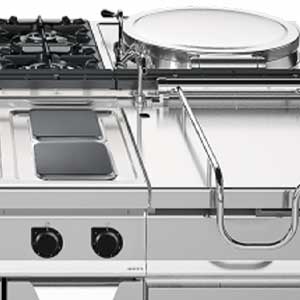 Ilustración con Bertos Plus Máxima 900