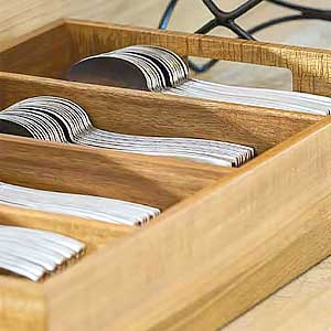 Ilustración con Colección Nova de Pujadas