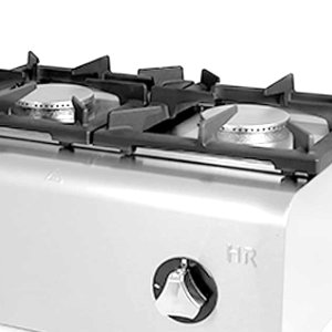 Ilustración con Fainca HR Serie 500