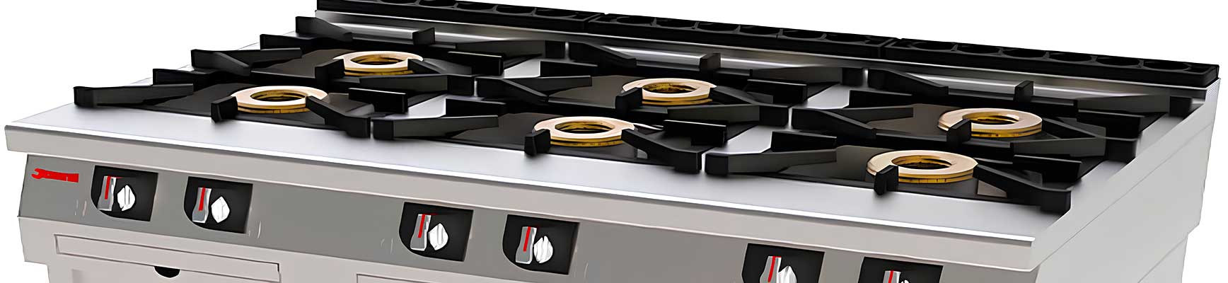 Ilustración de Jemi Serie 750 EV