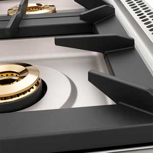 Ilustración con Repagas Serie 750 Power Line