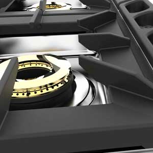 Ilustración con Repagas Serie 750 Professional Line