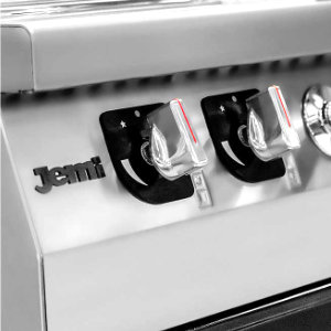 Ilustración con Jemi Serie 900 EV