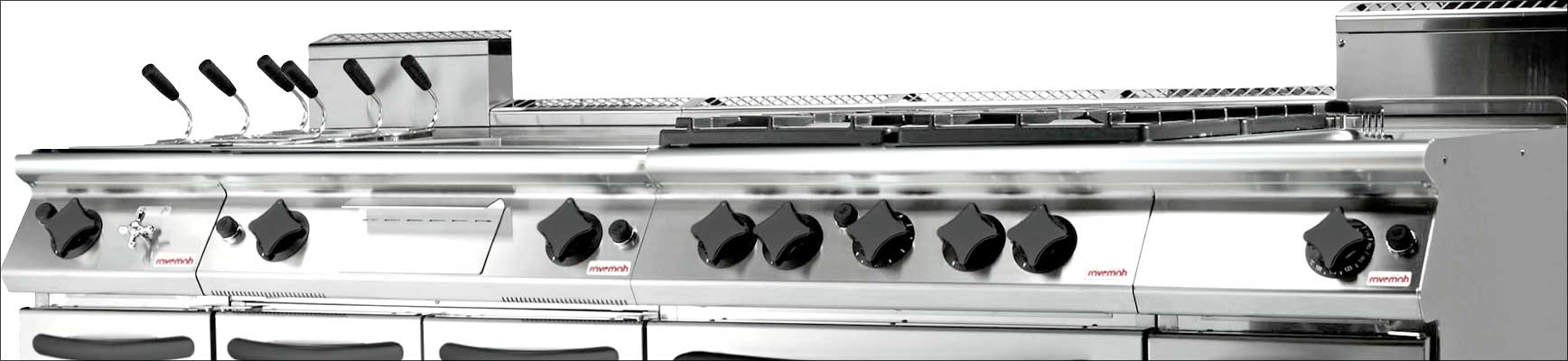 Ilustración de Savemah Serie 900