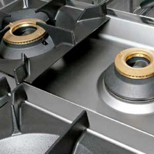 Ilustración con Savemah Serie 900