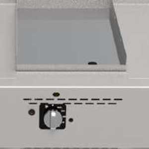 Ilustración con Sara Serie 750