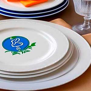 Icono Personaliza tu Vajilla