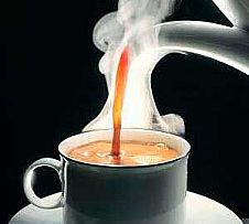 Icono Accesorios de Café