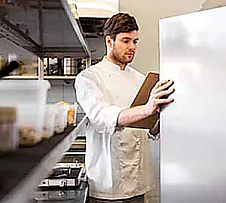 Icono Armarios Frigoríficos