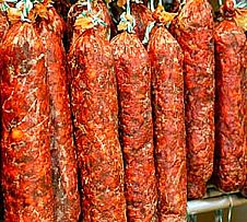 Icono Armarios Secaderos