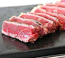 Icono Asadores de Mesa