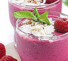 Icono Batidoras de Bebidas